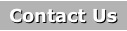 Contact Us Button